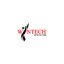 wintechsports.com favicon