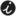 wohnstaetten-cuxhaven.de favicon
