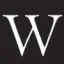 worldrentaluae.com favicon