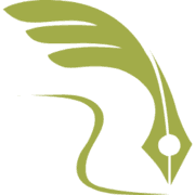 writemyessay.ie favicon
