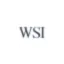 wsi-conseil.com favicon