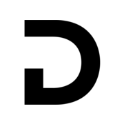 wyden.ch favicon