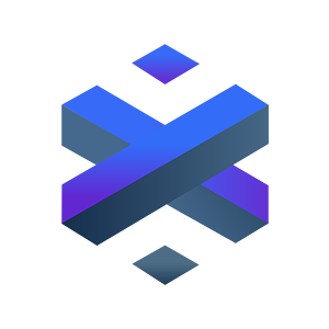 xdgmods.com favicon