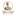 ymaohyd.co.uk favicon