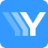 youprice.fr favicon