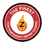 zafrani.co.uk favicon
