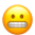 zahnaerzte-straubing.de favicon