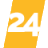 zandstraal24.nl favicon