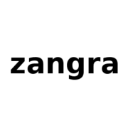 zangra.com favicon