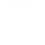 zengreens.de favicon