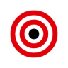 zinsseruk.com favicon