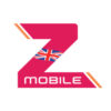 zoikomobile.co.uk favicon