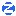 zuvesa.com favicon