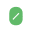 0patch.com favicon