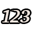 123cougars.com favicon