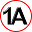 1a-qualitaetsumzuege.de favicon