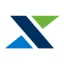 1x2tip favicon
