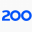 200invest.com favicon
