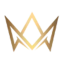 24hwritemyessay.com favicon