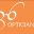 36opticians.co.uk favicon