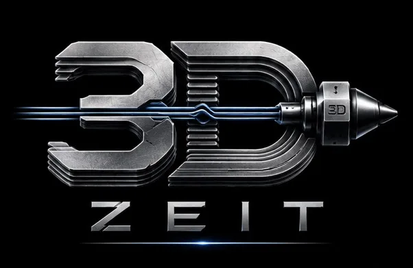 3dzeit.de favicon