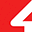 4cloud.nl favicon