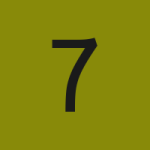 7rabbits.at favicon