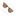 88clipon.com favicon