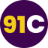 91cric.com favicon