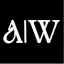 abayawear.com favicon