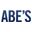 abesofmaine.com favicon