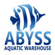 abyssaquatics.co.uk favicon