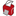 aceofficemachines.com favicon