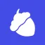 acorncloud.net favicon
