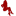 adultdeals.com favicon
