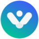 aevita.com favicon