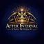 afterinterval.com favicon