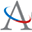 Agio favicon