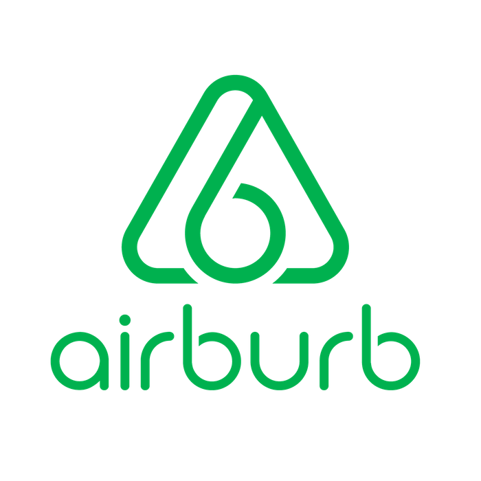 airburb.com favicon