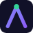 aiwithash.com favicon