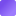 akiya-mart.com favicon