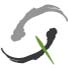 akupunktur-qin.dk favicon