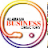 alabamacartrucktrader.com favicon