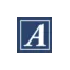 alfrescohire.co.uk favicon