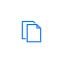 allcryptowhitepapers.com favicon