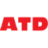americantiredepot.com favicon