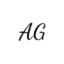 amolghodke.com favicon