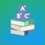 analisigrammaticaleonline.it favicon