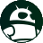 androidauthority.com favicon
