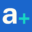 anne.health favicon